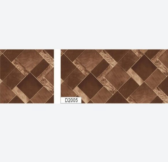 VINYL (VINOLAY) FLOORING THICK #2005 D2005 1.2MM 72" X 30YDS SOLD PER ROLL