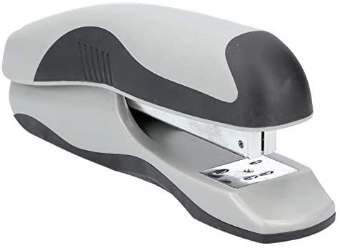 STATIONERY Stapler Eagle S5066B