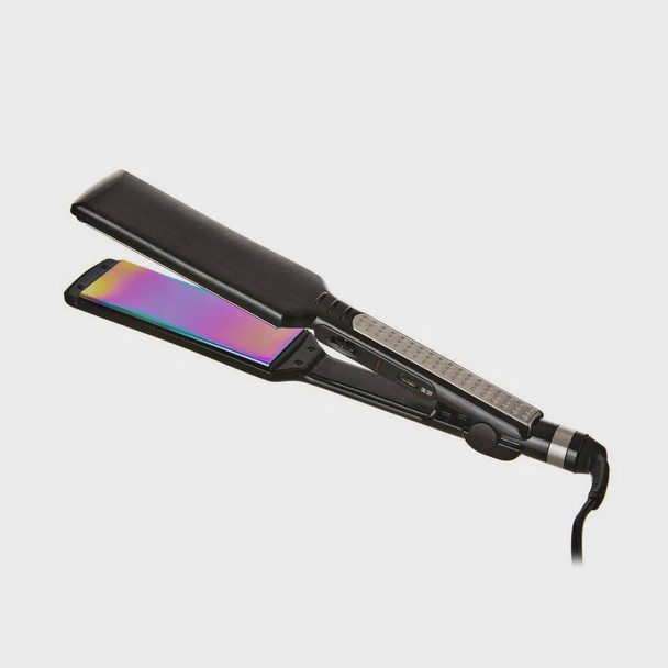 HAIR STRAIGHTEN IRON CONAIR CS-180N INFINITI PRO