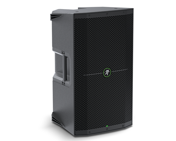 SPEAKER BOX MACKIE 12" THUMP212 POWERED SOLD EACH