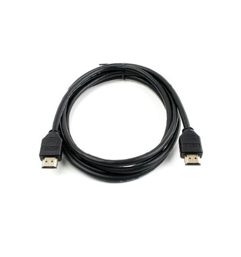 LEAD HDMI MALE TO HDMI MALE 50' HM-2005-50 1.4V NA NIPPON AMERICA