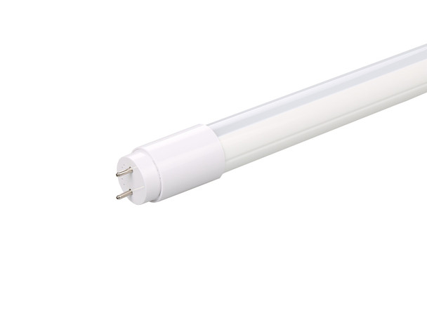 TUBE 4FT LED 18W TK T8 LED-18W AC85-265V 6500K 50/60HZ