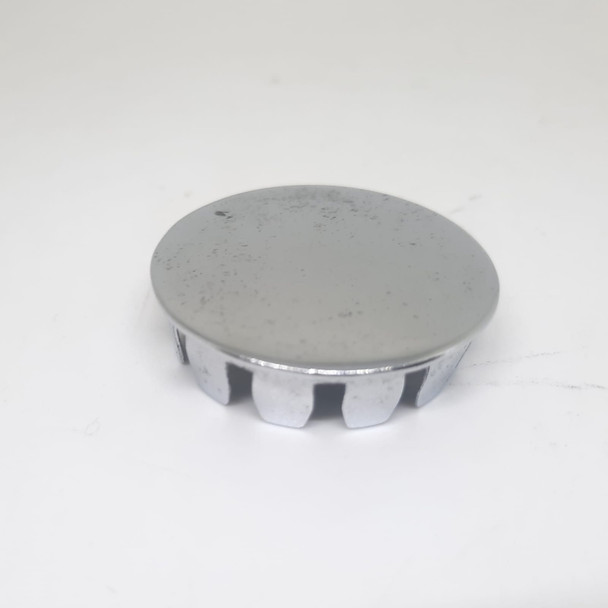 SINK STOPPER CHROME 1 1/2"