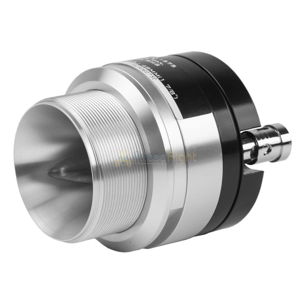 TWEETER AUDIO PIPE ATQ-1575 SOLD EACH