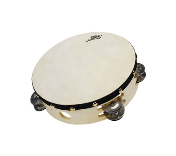 TAMBOURINE STUDIO Z ATM-W10 10"