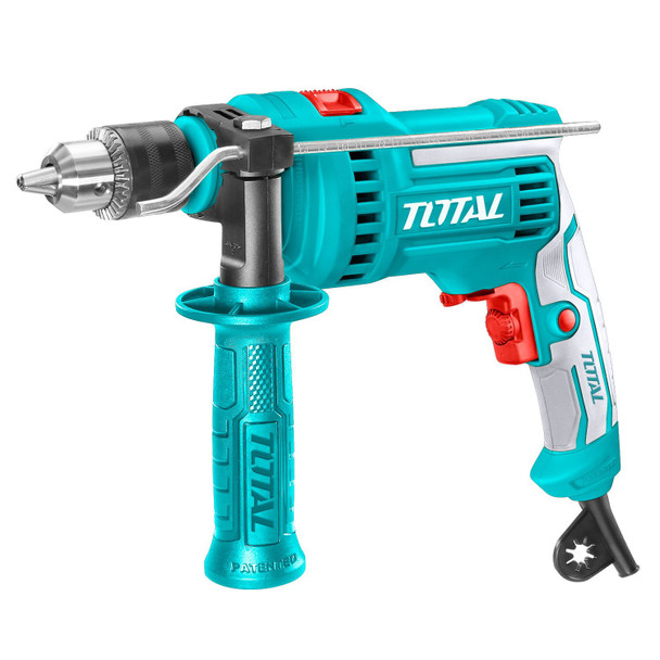 DRILL GUN TOTAL UTG1081316 IMPACT 810W