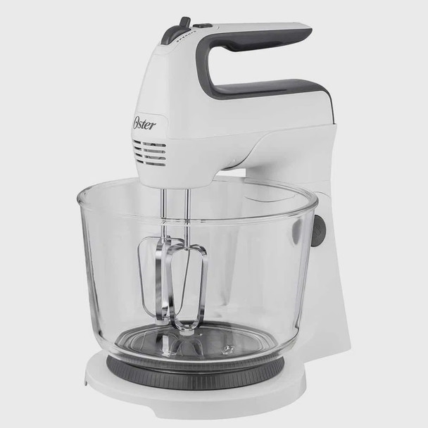 CAKE MIXER WITH BOWL OSTER FPSTHS3611
