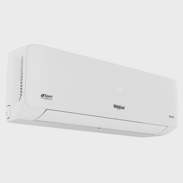 AIR CONDITIONER WHIRLPOOL SPLIT 18000BTU INVERTER 220V WA5160Q