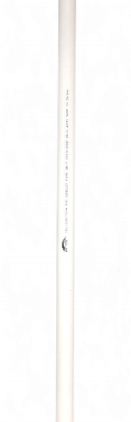 CONDUIT PIPE 25MM RAINBOW EDGE BENDABLE LENGHT