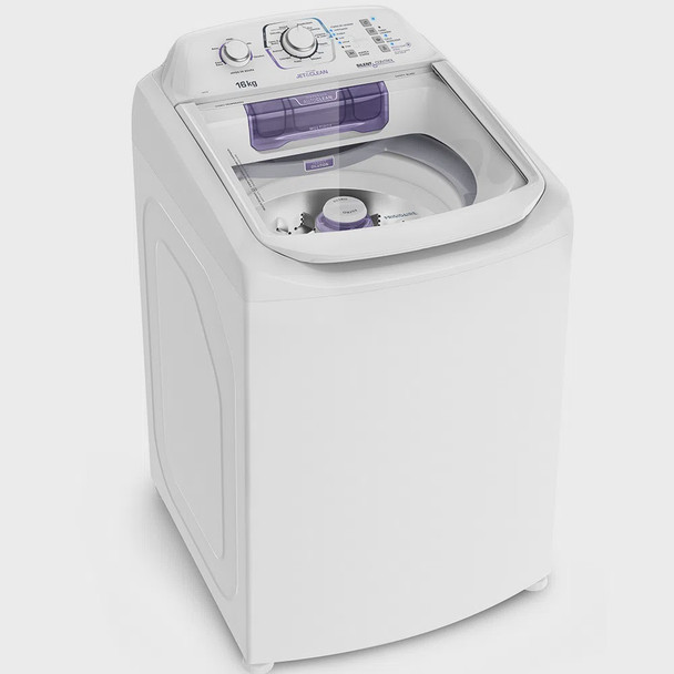 WASHING MACHINE FRIGIDAIRE L16Y FWAB16M3EBGRW