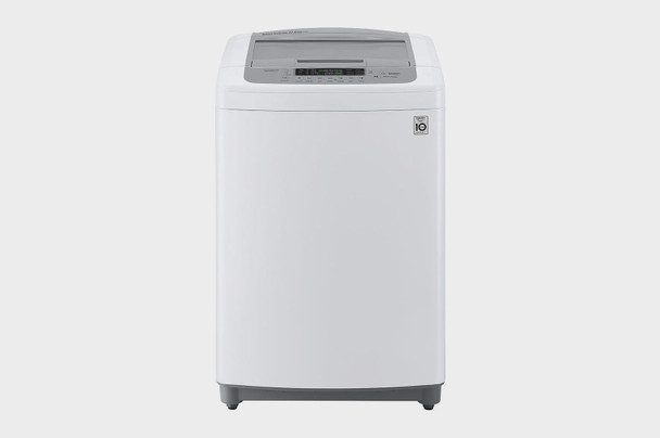WASHING MACHINE LG WT17WPBK 17KG