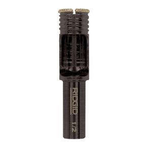 DRILL BIT 1/2" DIAMOND TILE RIDGID RD-71104