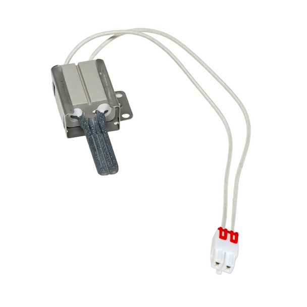 STOVE REPLACEMENT PART LG IGNITER RANGE OVEN BURNER MEE61841401