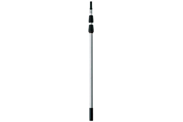 EXTENSION POLE HARRIS PREMIER 3M/9.8FT ALUM #730