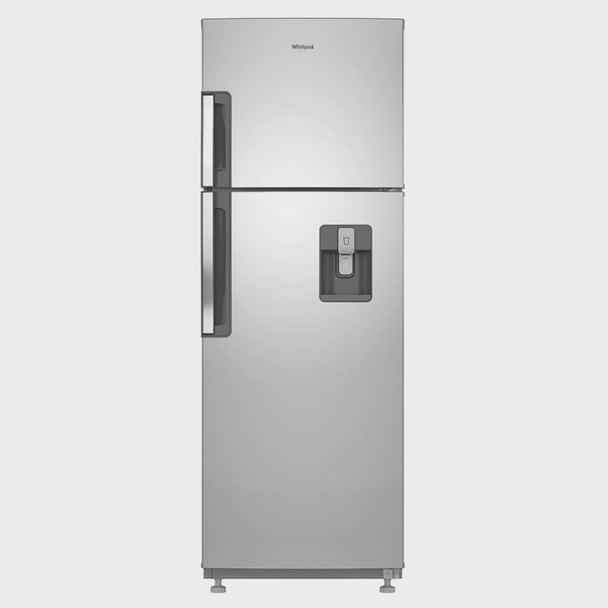 REFRIGERATOR WHIRLPOOL WRW32CKTWW 10.7CF