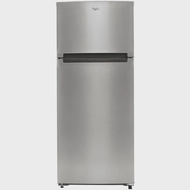 REFRIGERATOR WHIRLPOOL WT1818A 18CF 1Y