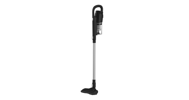 VACUUM CLEANER SANKEY VCS5127 2IN1