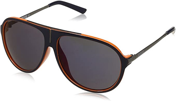 Sunglasses Men Kenneth Cole Reaction KC1239