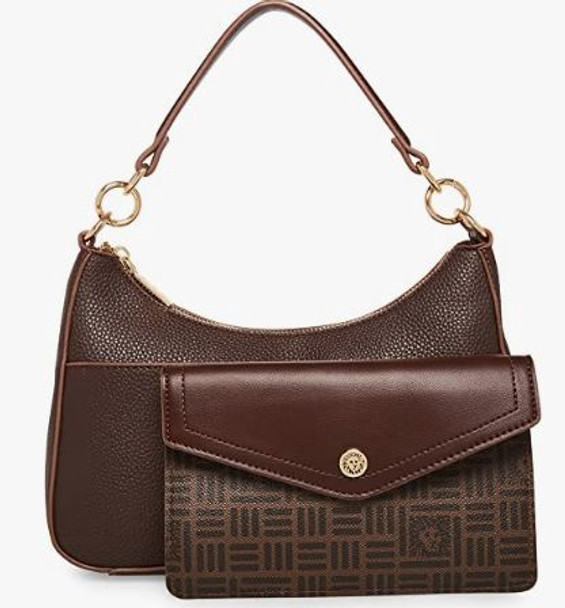 Bag Anne Klein