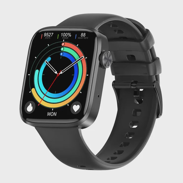 WATCH SMART DT101 WEAR PRO