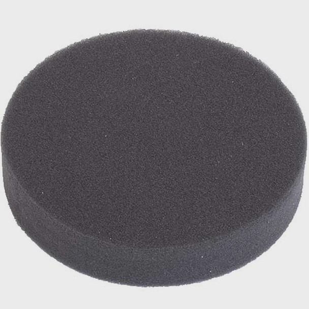 BISSELL 1608225 REPLACEMENT FILTER PREMOTOR FOR SELECT UPRIGHT VACUUMS