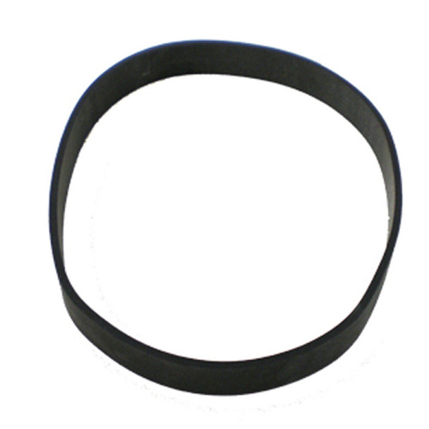 BISSELL 1604895 P1604895 REPLACEMENT BELT STYLE 9 DRIVE BELT