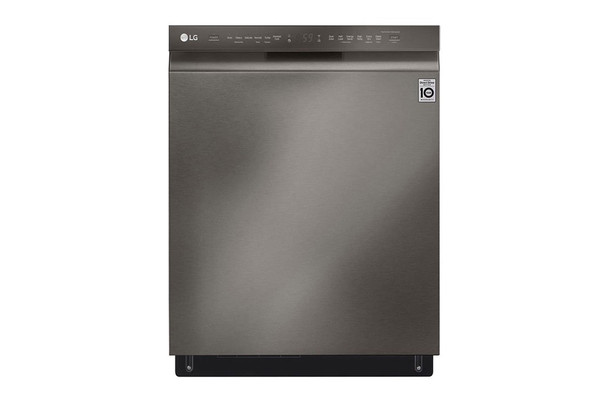 DISHWASHER LG LDF5678BD