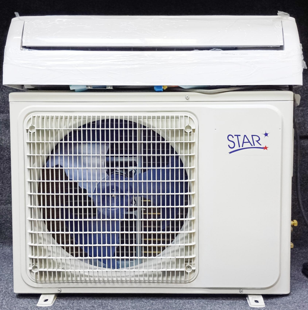 AIR CONDITIONER STAR INVERTER 12000BTU 220V SPLIT SK-12I SKI-12