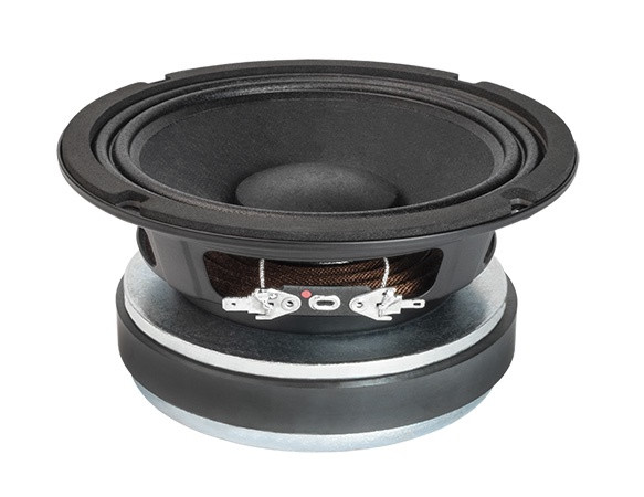 SPEAKER FAITAL PRO 6" 6FE300-8 8ohms