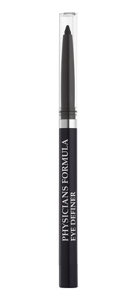 Makeup Physicians Formula Eye Definer Automatic Eye Pencil Ultra Black