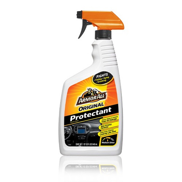 ARMORALL 828ML/28OZ PROTECTANT