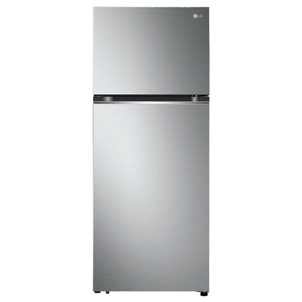 REFRIGERATOR LG VT40BPP 14CF