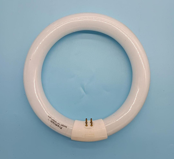 LAMP CIRCLE TUBE 8" JADCO/PREMIUM FC8T9/D/RS 22W DAYL