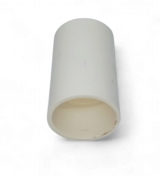 CONDUIT COUPLIN 32MM