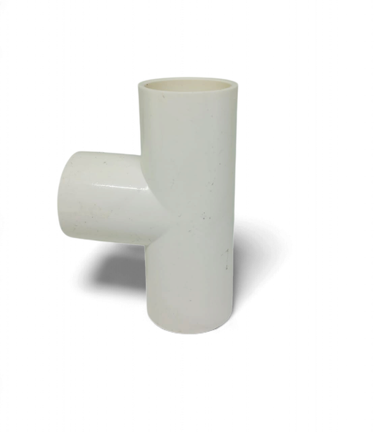 CONDUIT TEE 32MM