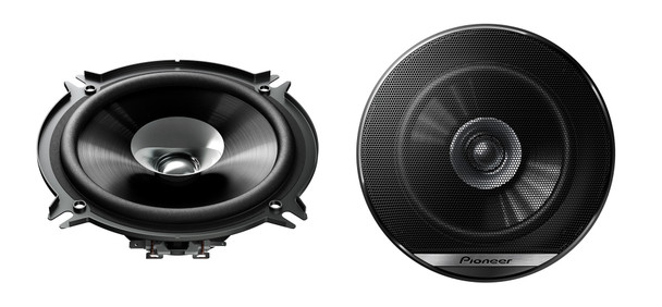 SPEAKER CAR PIONEER 5.25" TS-G1310F