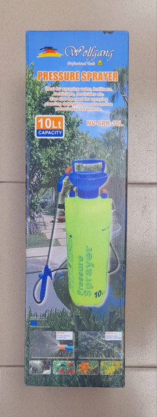 SPRAY CAN WOLFGANG 10 LITER NV-SPR-10L