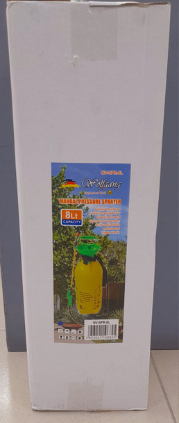SPRAY CAN WOLFGANG 8 LITER NV-SPR-8L