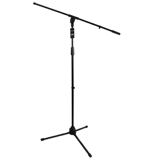 MICROPHONE STAND LG IBKE-SPS310MS BLASTKING