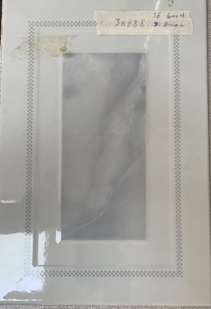 TILE CERAMIC 8X12 #30688