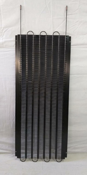 FRIDGE CONDENSER LARGE