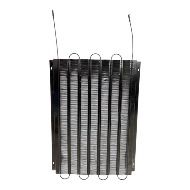 FRIDGE CONDENSER SMALL 30" X 21"