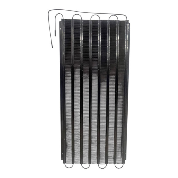 FREEZER CONDENSER LARGE