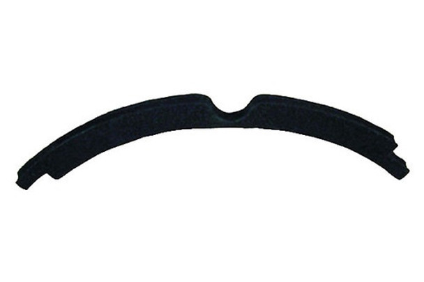 SPEAKER EDGE GASKET 10" GK-10 SET OF 4PCS NA NIPPON AMERICA