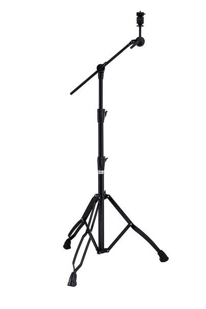 DRUM CYMBAL STAND MAPEX B800EB ARMORY 3-TIER BOOM