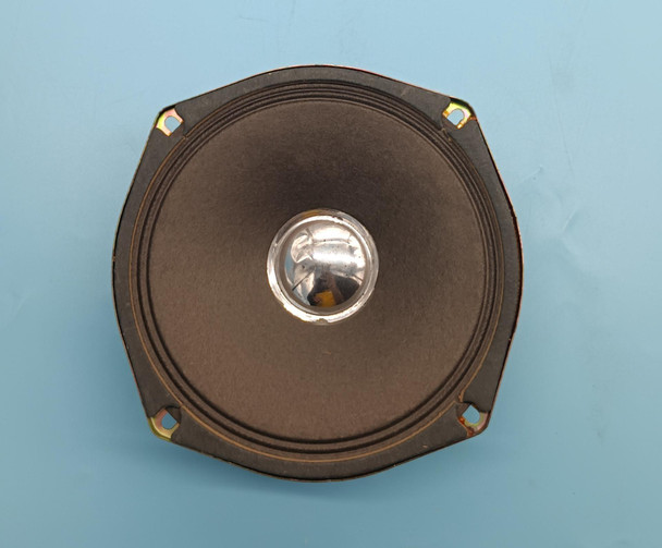 SPEAKER BLASTKING I-74BSP6 6" 12W 8OHMS B/K