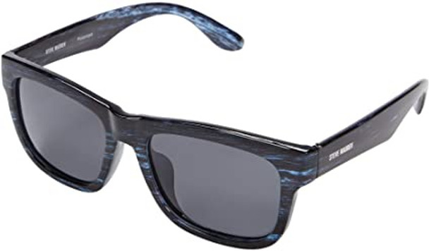 Sunglasses Steve Madden Russ