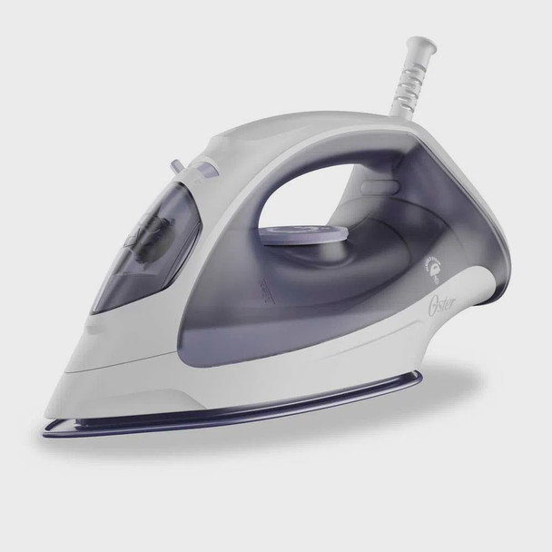 IRON OSTER GCSTBS3802-013 STEAM