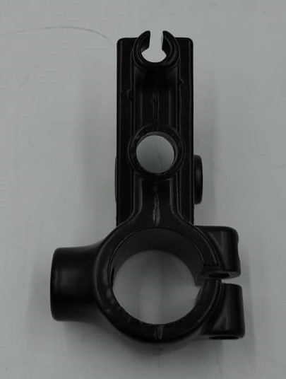 M/CYCLE CLUTCH HOLDER CG 61420-DF0-CG02TO/TI 95-99/KS-KSE00-04 SMARTFOX