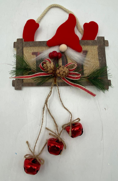 Christmas Decorations Mistletoe 22BQ1071A-51